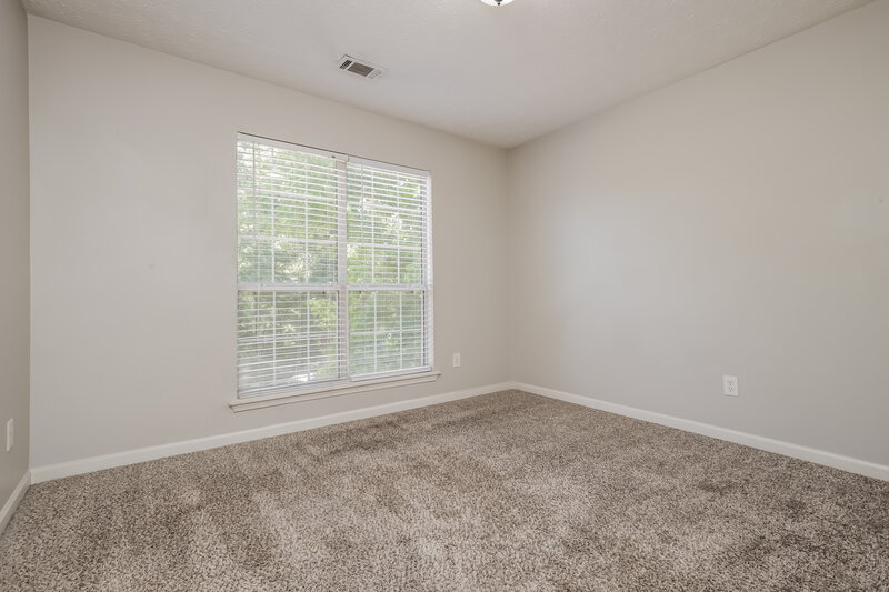 2,195/Mo, 685 Chaseridge Drive McDonough, GA 30253 Misc View 10