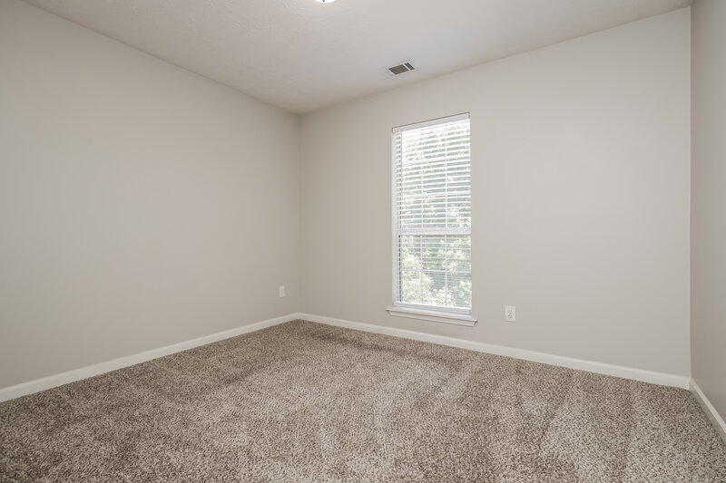 2,195/Mo, 685 Chaseridge Drive McDonough, GA 30253 Misc View 11