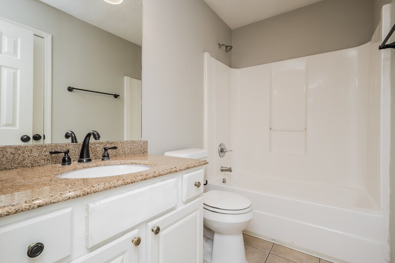2,195/Mo, 685 Chaseridge Drive McDonough, GA 30253 Misc View 12