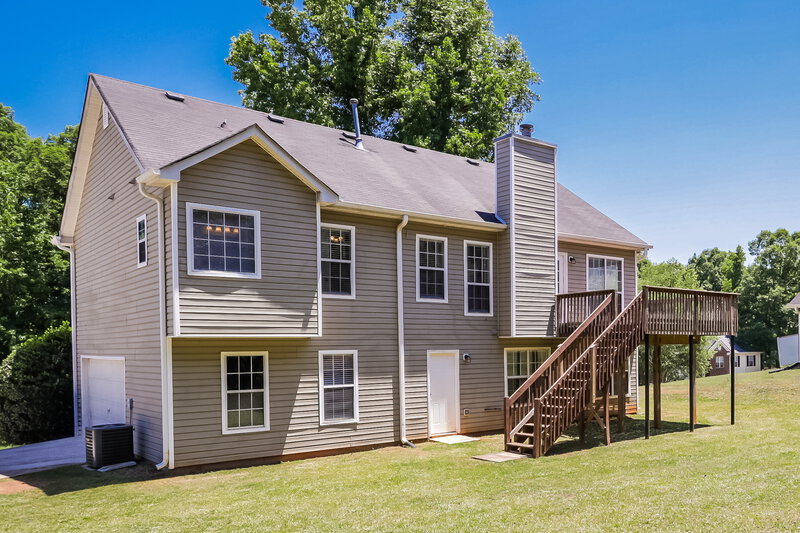 2,195/Mo, 685 Chaseridge Drive McDonough, GA 30253 Misc View 13