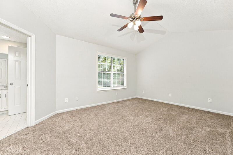 2,270/Mo, 900 Lauren Kay Ct Lawrenceville, GA 30046 Primary Bedroom View