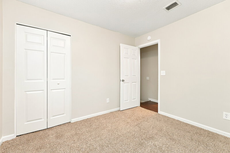2,270/Mo, 900 Lauren Kay Ct Lawrenceville, GA 30046 Bedroom View