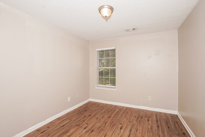 1,915/Mo, 1785 Neighborhood Walk McDonough, GA 30252 Bedroom View
