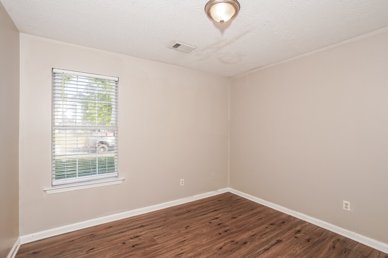 1,915/Mo, 1785 Neighborhood Walk McDonough, GA 30252 Bedroom View 2