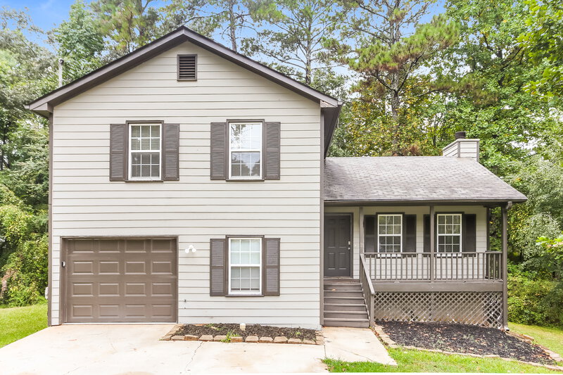 2,080/Mo, 490 Radio Ct Lawrenceville, GA 30046 External View
