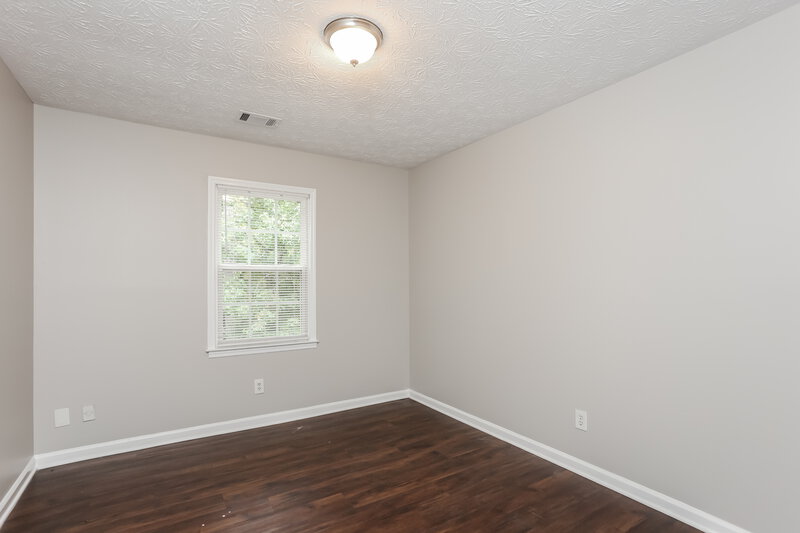 2,080/Mo, 490 Radio Ct Lawrenceville, GA 30046 Bedroom View