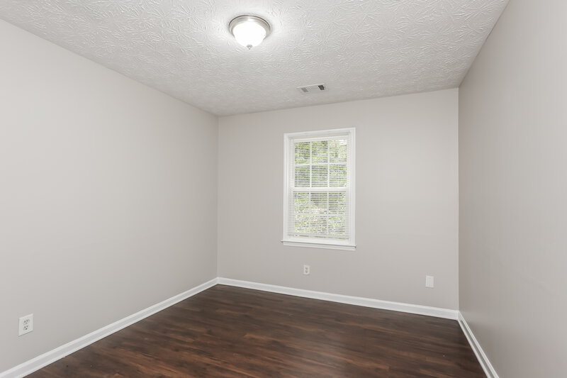 2,080/Mo, 490 Radio Ct Lawrenceville, GA 30046 Bedroom View 2