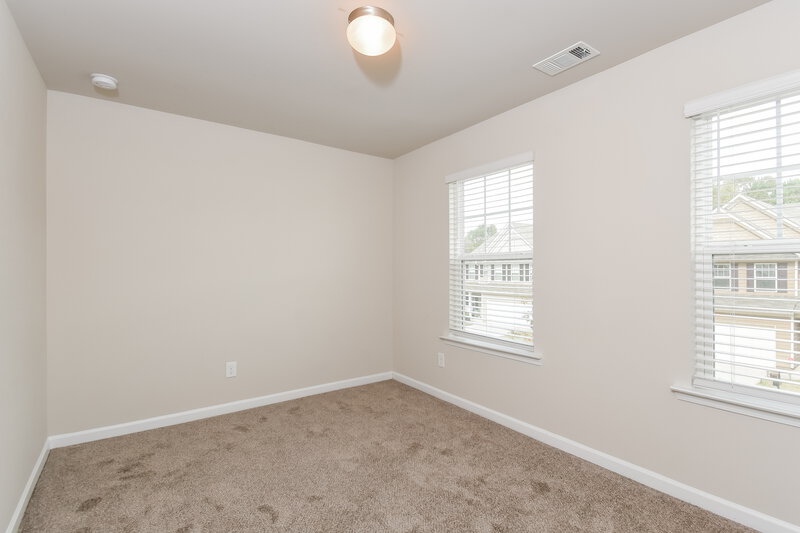 1,900/Mo, 220 Foggy Creek Lane Hiram, GA 30141 Bedroom View