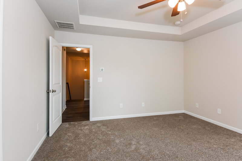 1,900/Mo, 220 Foggy Creek Lane Hiram, GA 30141 Bedroom View 2