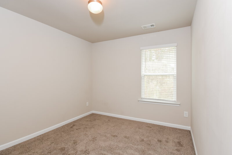 1,900/Mo, 220 Foggy Creek Lane Hiram, GA 30141 Bedroom View 3