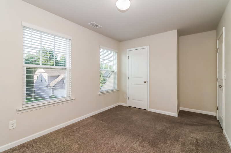 1,965/Mo, 220 Foggy Creek Lane Hiram, GA 30141 Bedroom View