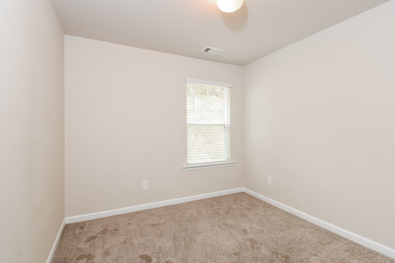 1,900/Mo, 220 Foggy Creek Lane Hiram, GA 30141 Bedroom View 4