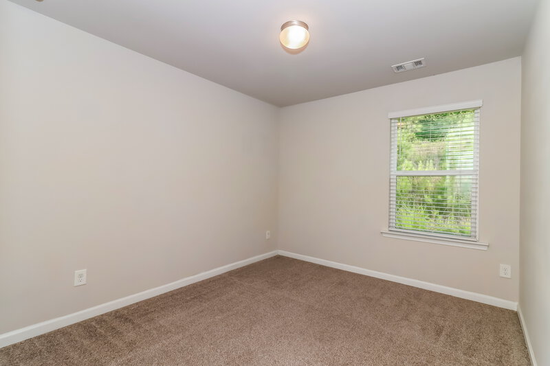 1,965/Mo, 220 Foggy Creek Lane Hiram, GA 30141 Bedroom View 2