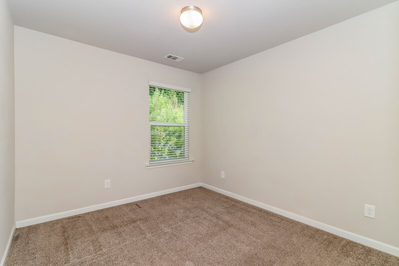 1,965/Mo, 220 Foggy Creek Lane Hiram, GA 30141 Bedroom View 3