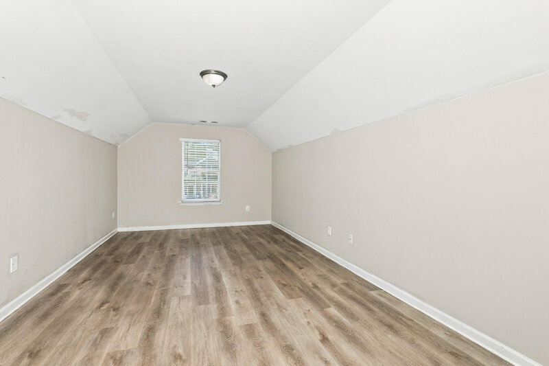 2,295/Mo, 1153 Pebble Ridge Dr Hampton, GA 30228 Bonus Room View