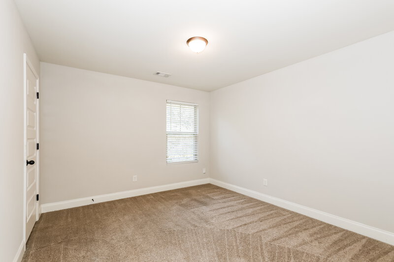2,160/Mo, 1157 Pebble Ridge Dr Hampton, GA 30228 Bedroom View