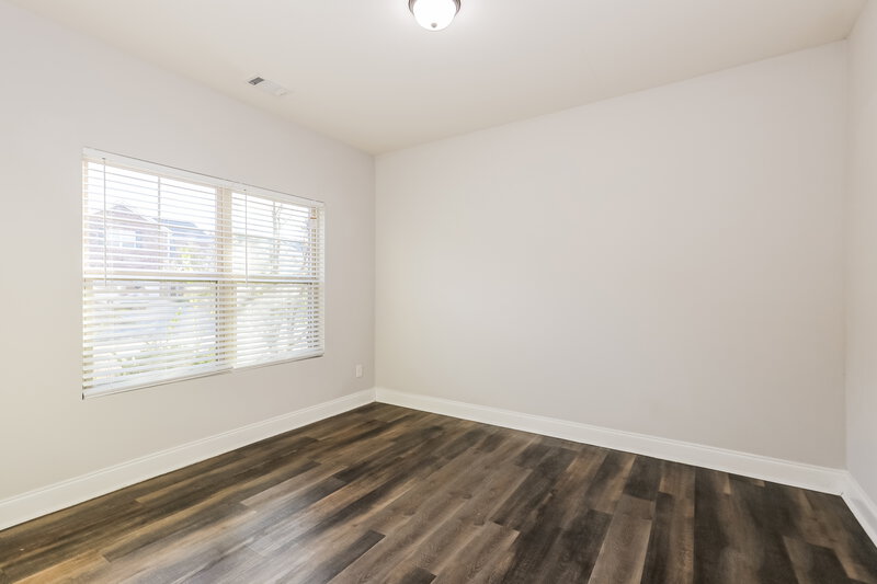 2,160/Mo, 1157 Pebble Ridge Dr Hampton, GA 30228 Bedroom View 3