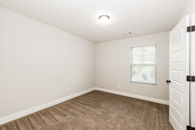 2,160/Mo, 1157 Pebble Ridge Dr Hampton, GA 30228 Bedroom View 4