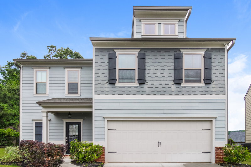 2,195/Mo, 213 Fern Walk Lawrenceville, GA 30045 External View