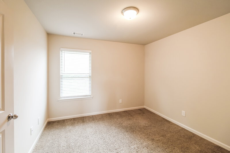 2,195/Mo, 213 Fern Walk Lawrenceville, GA 30045 Bedroom View