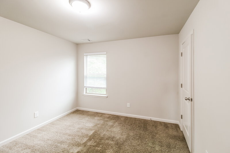 2,195/Mo, 213 Fern Walk Lawrenceville, GA 30045 Bedroom View 3