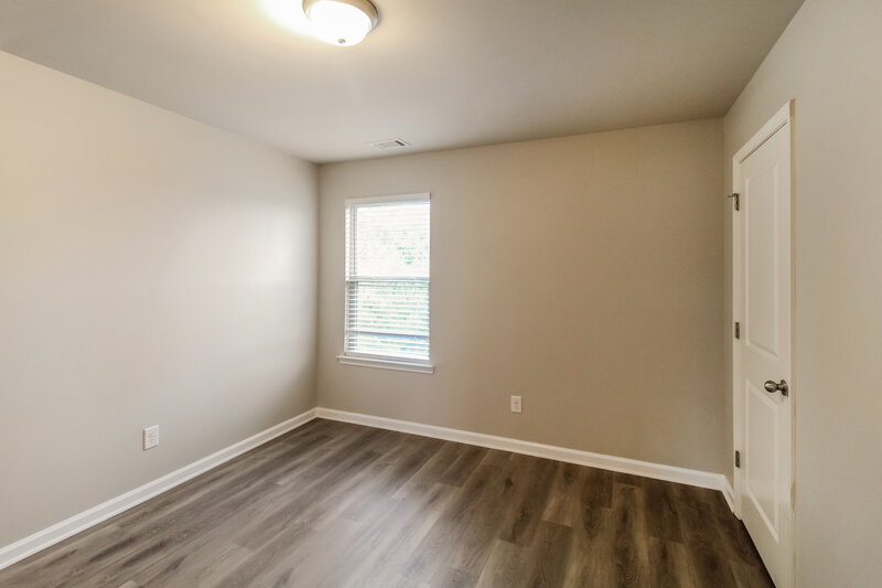 2,980/Mo, 203 Fern Walk Lawrenceville, GA 30045 Bedroom View 2