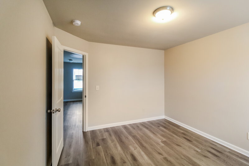 2,980/Mo, 203 Fern Walk Lawrenceville, GA 30045 Bedroom View 3