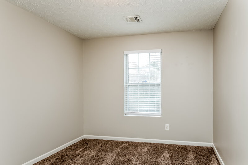 1,780/Mo, 5170 Tussahaw Xing McDonough, GA 30252 Bedroom View 2