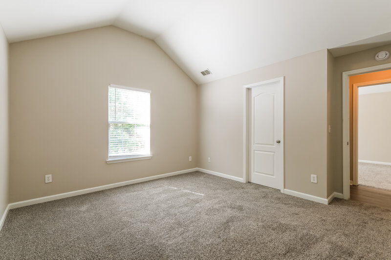 2,610/Mo, 121 Tyre Drive McDonough, GA 30253 Bedroom View