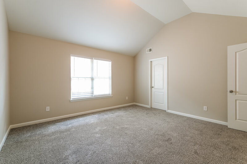 2,610/Mo, 121 Tyre Drive McDonough, GA 30253 Bedroom View 2