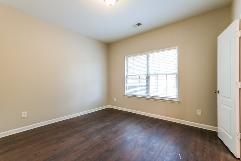 2,610/Mo, 121 Tyre Drive McDonough, GA 30253 Bedroom View 3