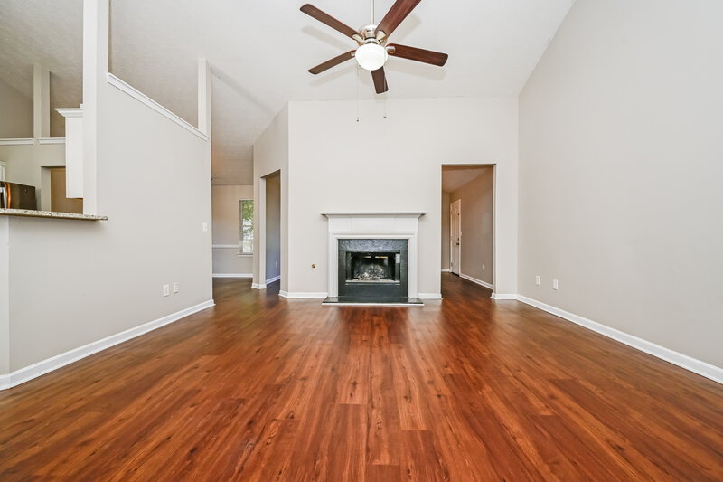 2,730/Mo, 6435 Winston Trace McDonough, GA 30252 Misc View