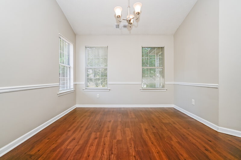 2,730/Mo, 6435 Winston Trace McDonough, GA 30252 Misc View 2