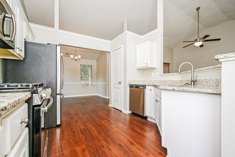 2,730/Mo, 6435 Winston Trace McDonough, GA 30252 Misc View 3