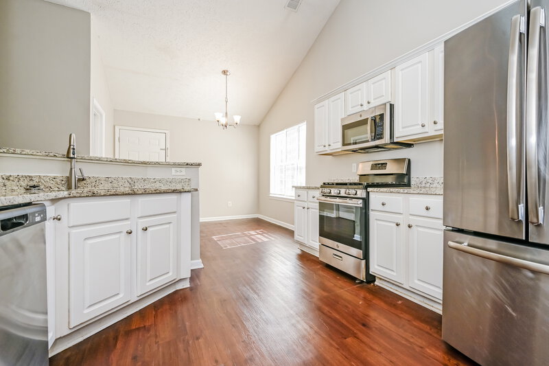 2,730/Mo, 6435 Winston Trace McDonough, GA 30252 Misc View 4