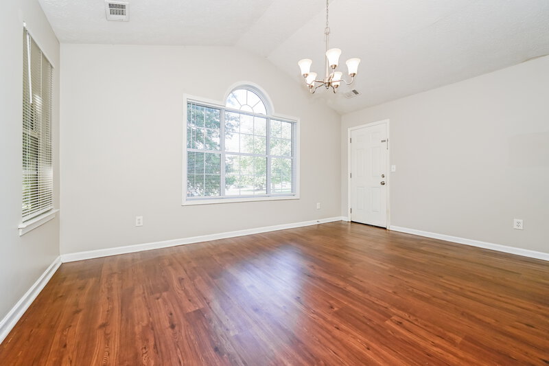 2,730/Mo, 6435 Winston Trace McDonough, GA 30252 Misc View 5