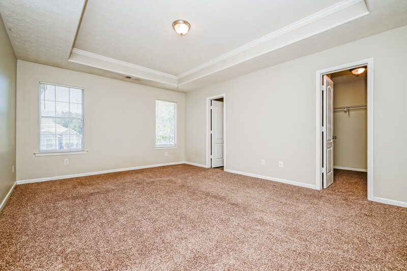 2,730/Mo, 6435 Winston Trace McDonough, GA 30252 Misc View 6