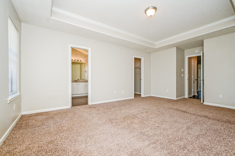 2,730/Mo, 6435 Winston Trace McDonough, GA 30252 Misc View 7