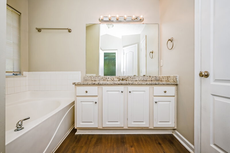 2,730/Mo, 6435 Winston Trace McDonough, GA 30252 Misc View 8