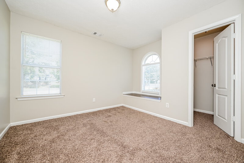 2,730/Mo, 6435 Winston Trace McDonough, GA 30252 Misc View 9