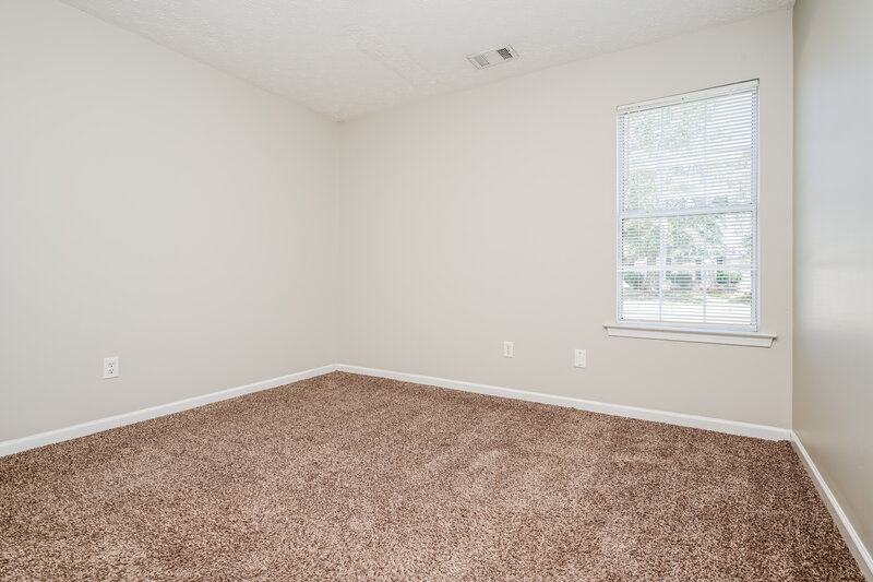 2,730/Mo, 6435 Winston Trace McDonough, GA 30252 Misc View 10