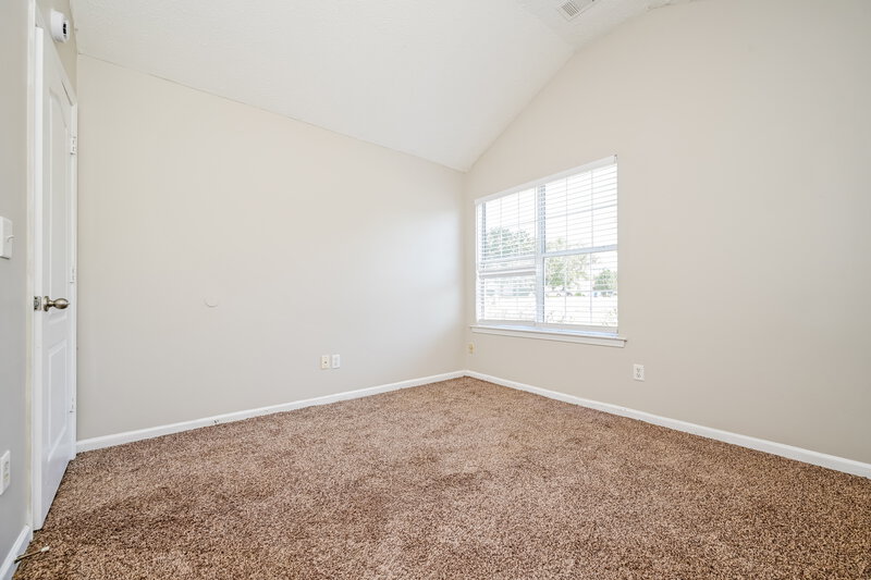 2,730/Mo, 6435 Winston Trace McDonough, GA 30252 Misc View 11