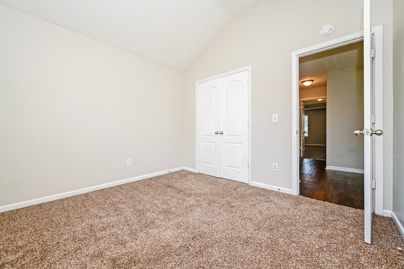 2,730/Mo, 6435 Winston Trace McDonough, GA 30252 Misc View 12