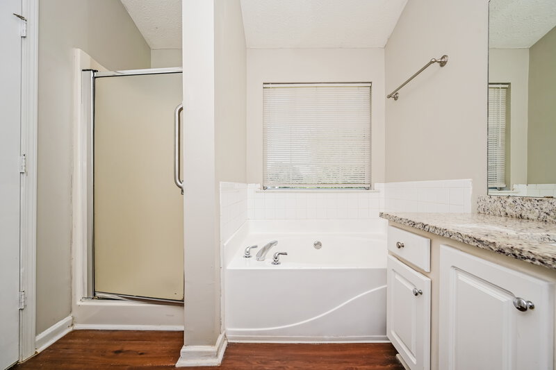 2,730/Mo, 6435 Winston Trace McDonough, GA 30252 Misc View 13