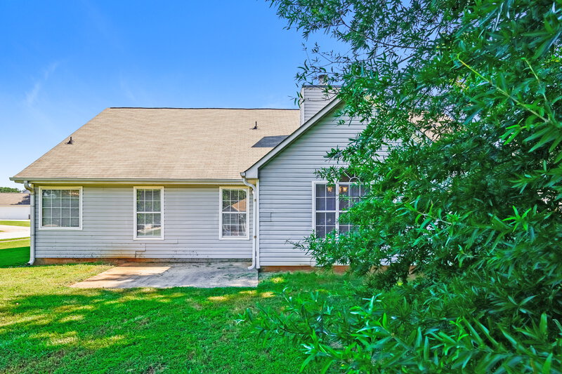 2,730/Mo, 6435 Winston Trace McDonough, GA 30252 Misc View 14