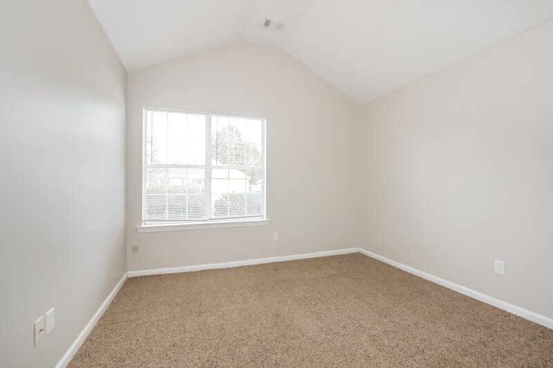 2,730/Mo, 6435 Winston Trace McDonough, GA 30252 Misc View 15