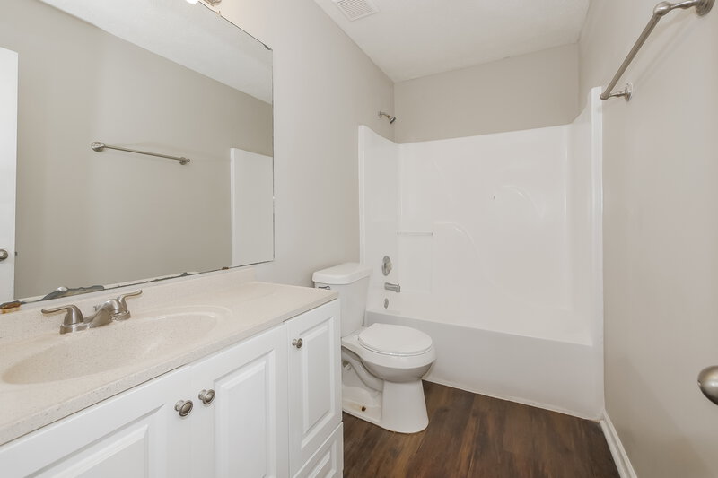 2,730/Mo, 6435 Winston Trace McDonough, GA 30252 Misc View 16