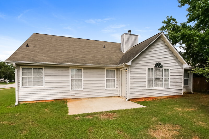 2,730/Mo, 6435 Winston Trace McDonough, GA 30252 Misc View 17