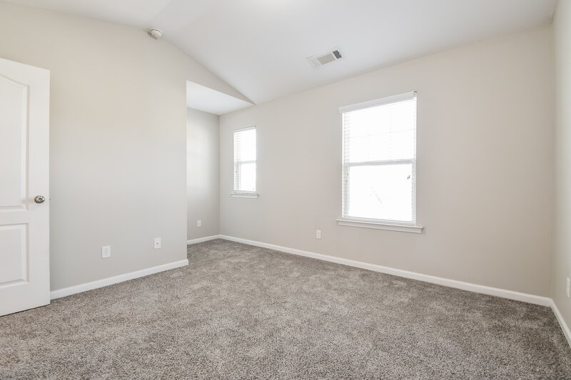 1,880/Mo, 67 Hill Side Way Hiram, GA 30141 Main Bedroom View
