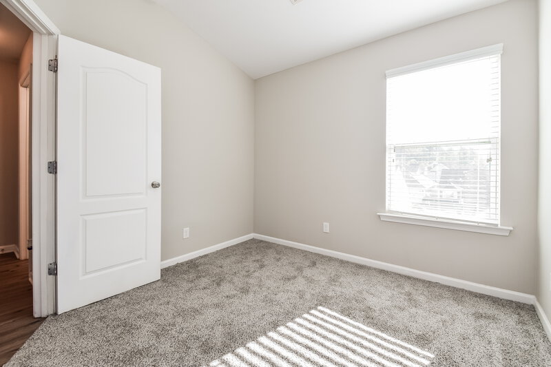 1,880/Mo, 67 Hill Side Way Hiram, GA 30141 Bedroom View